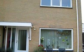 B&B Marijke